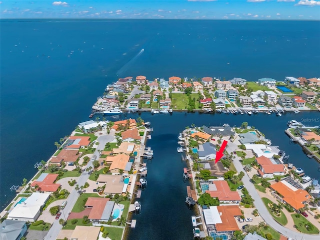 5030 Porpoise Pl, New Port Richey, FL 34652 - photo 8