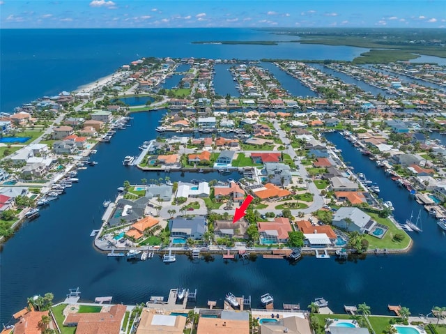 5030 Porpoise Pl, New Port Richey, FL 34652 - photo 9