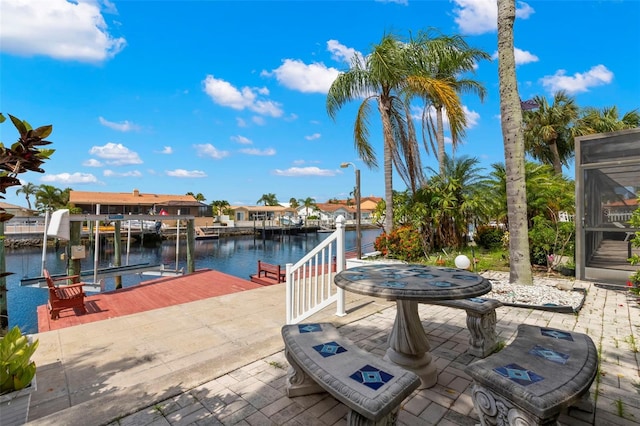 5030 Porpoise Pl, New Port Richey, FL 34652 - photo 12