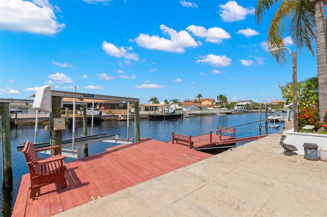 5030 Porpoise Pl, New Port Richey, FL 34652 - photo 13
