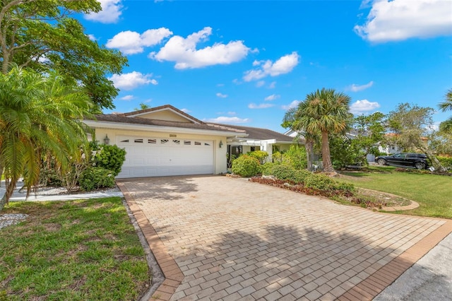 5030 Porpoise Pl, New Port Richey, FL 34652 - photo 16