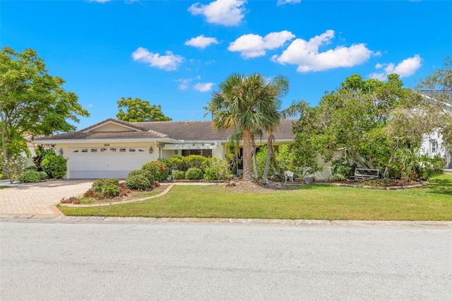 5030 Porpoise Pl, New Port Richey, FL 34652 - photo 17