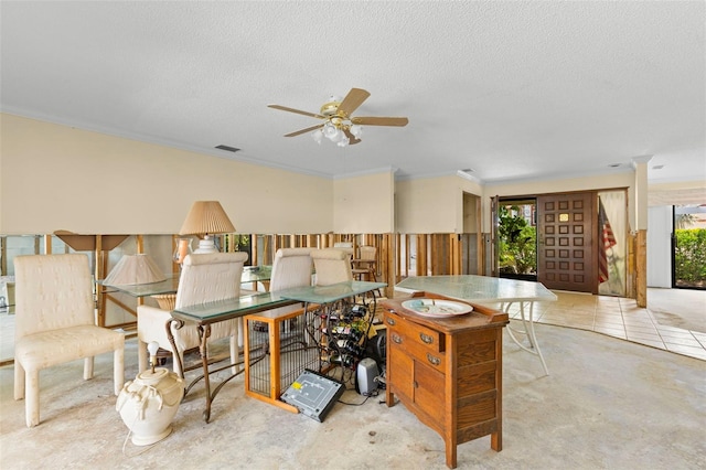 5030 Porpoise Pl, New Port Richey, FL 34652 - photo 19