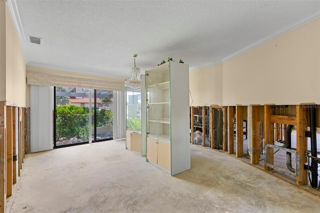 5030 Porpoise Pl, New Port Richey, FL 34652 - photo 20