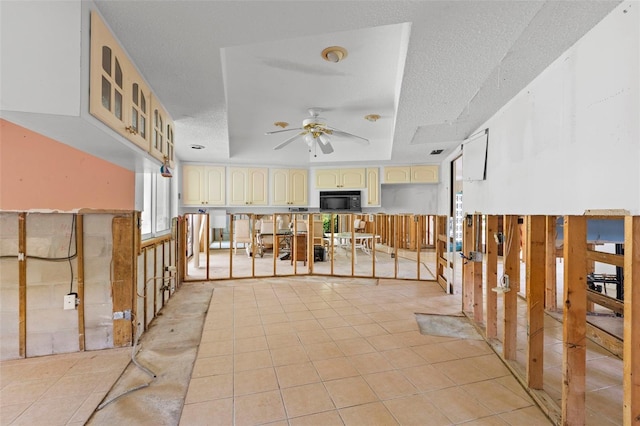 5030 Porpoise Pl, New Port Richey, FL 34652 - photo 21