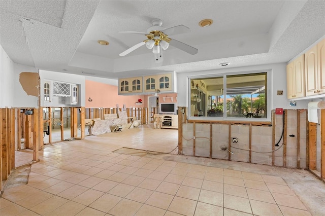 5030 Porpoise Pl, New Port Richey, FL 34652 - photo 22
