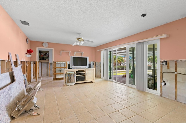 5030 Porpoise Pl, New Port Richey, FL 34652 - photo 23