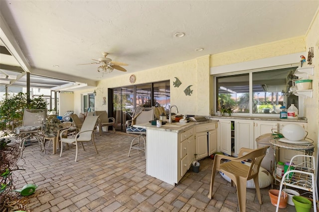 5030 Porpoise Pl, New Port Richey, FL 34652 - photo 24