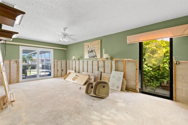 5030 Porpoise Pl, New Port Richey, FL 34652 - photo 25