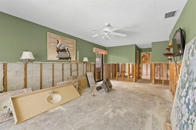 5030 Porpoise Pl, New Port Richey, FL 34652 - photo 26