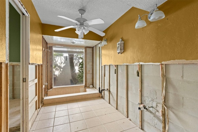 5030 Porpoise Pl, New Port Richey, FL 34652 - photo 27