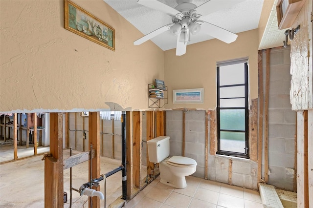 5030 Porpoise Pl, New Port Richey, FL 34652 - photo 29