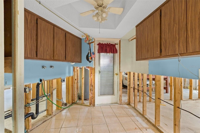 5030 Porpoise Pl, New Port Richey, FL 34652 - photo 33