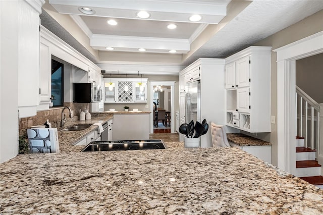 3007 W Angeles St, Tampa, FL 33629 - photo 4