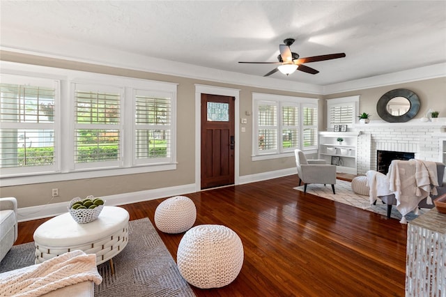 3007 W Angeles St, Tampa, FL 33629 - photo 10