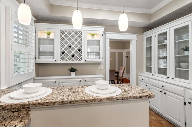 3007 W Angeles St, Tampa, FL 33629 - photo 16