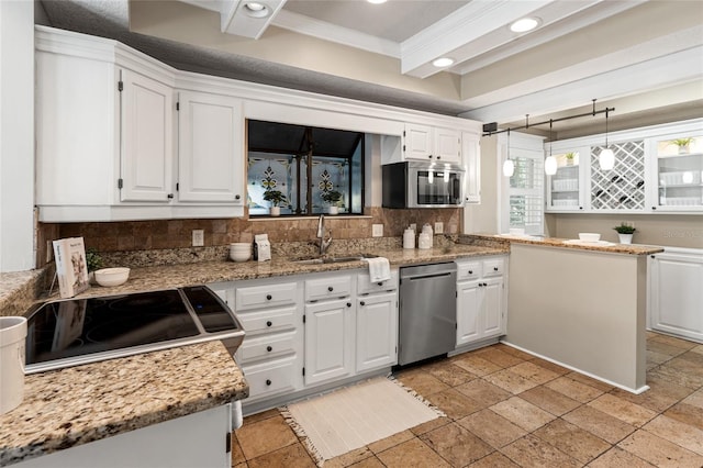 3007 W Angeles St, Tampa, FL 33629 - photo 17