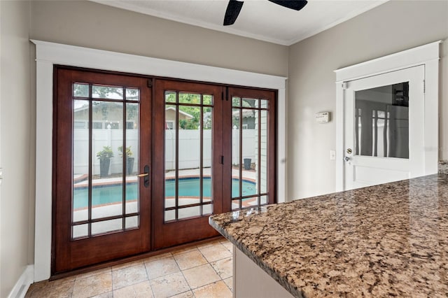 3007 W Angeles St, Tampa, FL 33629 - photo 19