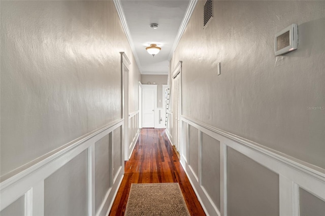 3007 W Angeles St, Tampa, FL 33629 - photo 20