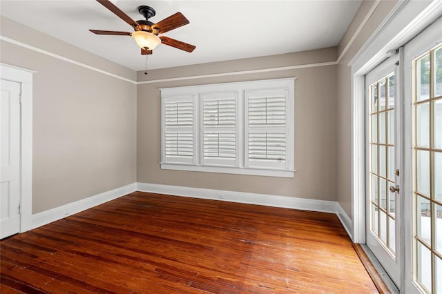 3007 W Angeles St, Tampa, FL 33629 - photo 21