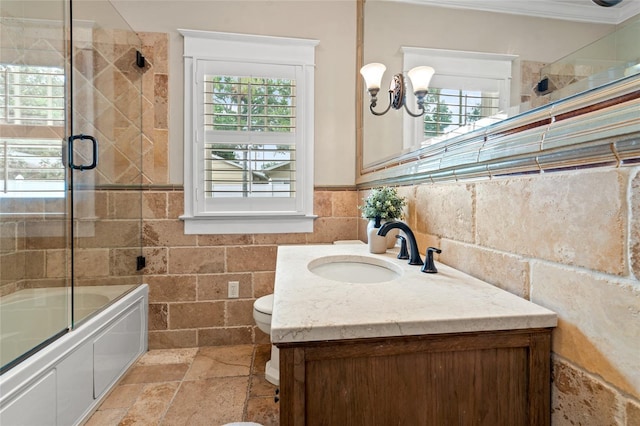 3007 W Angeles St, Tampa, FL 33629 - photo 22