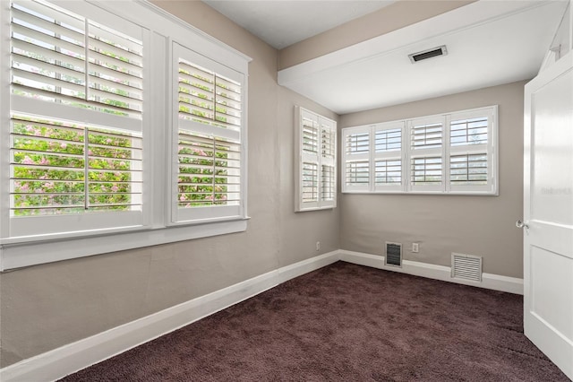3007 W Angeles St, Tampa, FL 33629 - photo 24