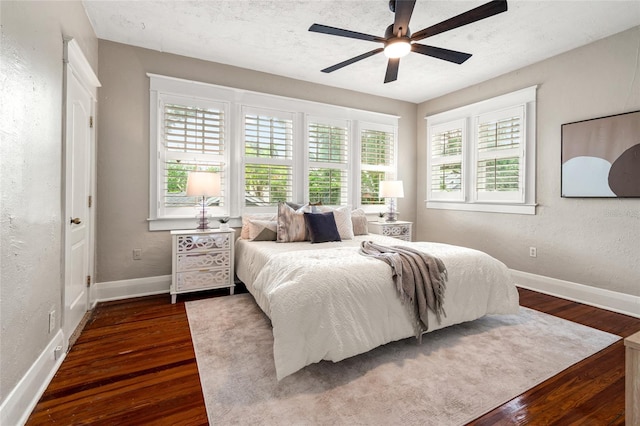 3007 W Angeles St, Tampa, FL 33629 - photo 25
