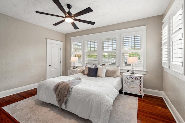 3007 W Angeles St, Tampa, FL 33629 - photo 26