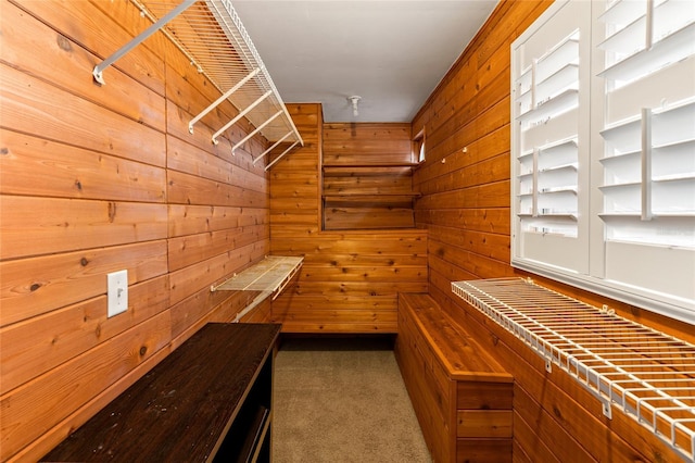 3007 W Angeles St, Tampa, FL 33629 - photo 27