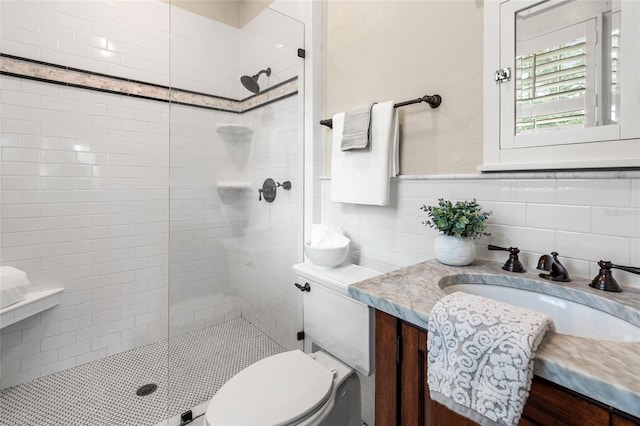 3007 W Angeles St, Tampa, FL 33629 - photo 28