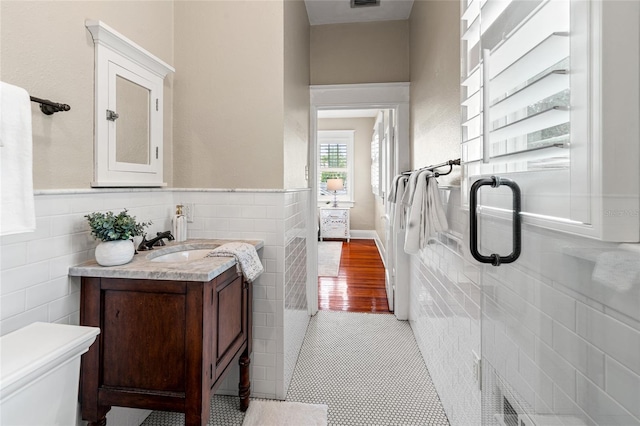 3007 W Angeles St, Tampa, FL 33629 - photo 29