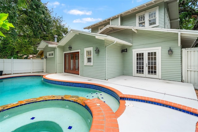 3007 W Angeles St, Tampa, FL 33629 - photo 30