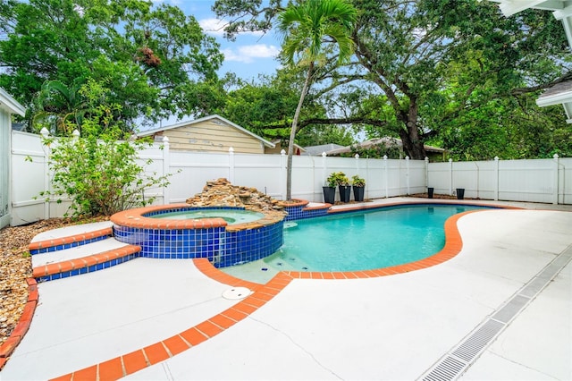 3007 W Angeles St, Tampa, FL 33629 - photo 31