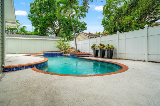 3007 W Angeles St, Tampa, FL 33629 - photo 32