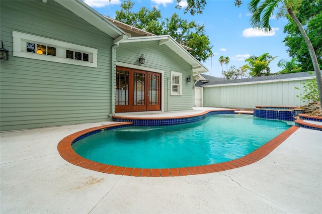 3007 W Angeles St, Tampa, FL 33629 - photo 33