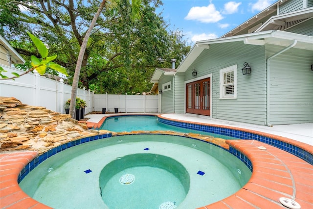3007 W Angeles St, Tampa, FL 33629 - photo 34