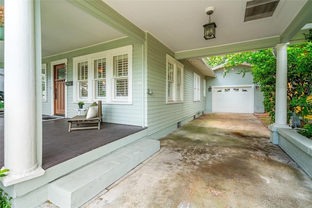 3007 W Angeles St, Tampa, FL 33629 - photo 35