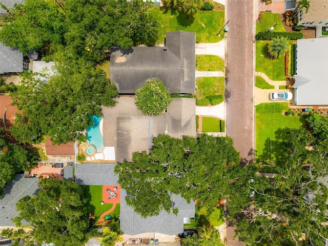 3007 W Angeles St, Tampa, FL 33629 - photo 37