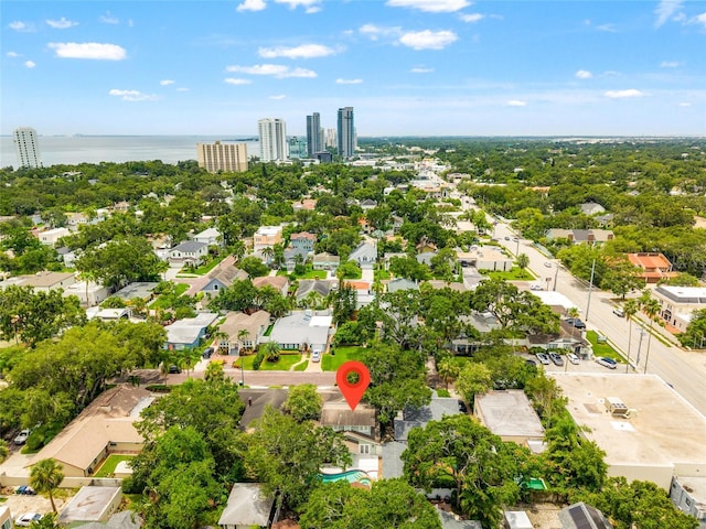 3007 W Angeles St, Tampa, FL 33629 - photo 38
