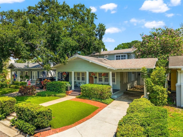 3007 W Angeles St, Tampa, FL 33629 - photo 42