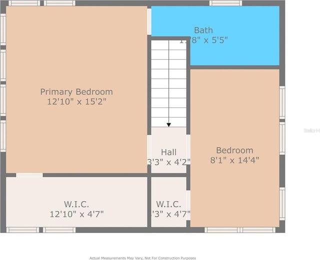 3007 W Angeles St, Tampa, FL 33629 - photo 46