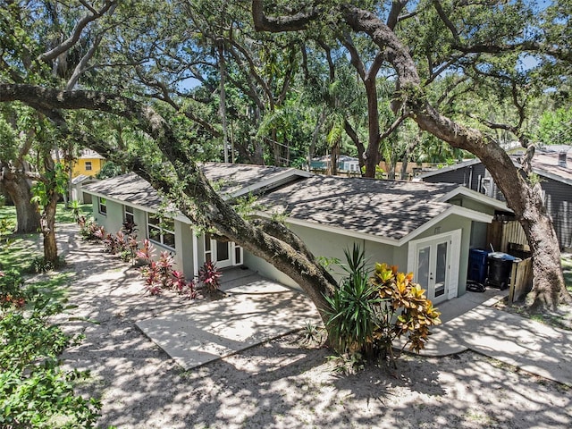 600 Tangerine Ave, Dunedin, FL 34698 - photo 1