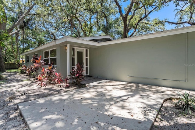 600 Tangerine Ave, Dunedin, FL 34698 - photo 2