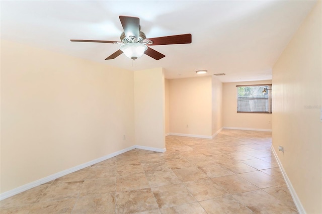 600 Tangerine Ave, Dunedin, FL 34698 - photo 3