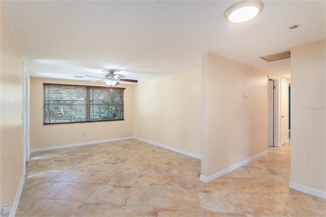 600 Tangerine Ave, Dunedin, FL 34698 - photo 4