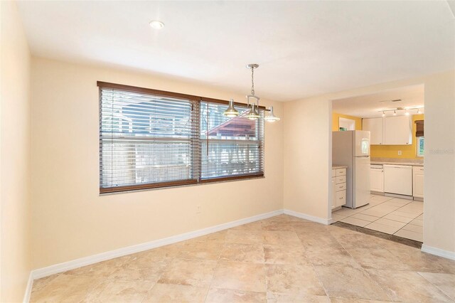 600 Tangerine Ave, Dunedin, FL 34698 - photo 5