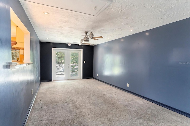 600 Tangerine Ave, Dunedin, FL 34698 - photo 8