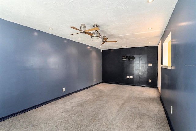 600 Tangerine Ave, Dunedin, FL 34698 - photo 9