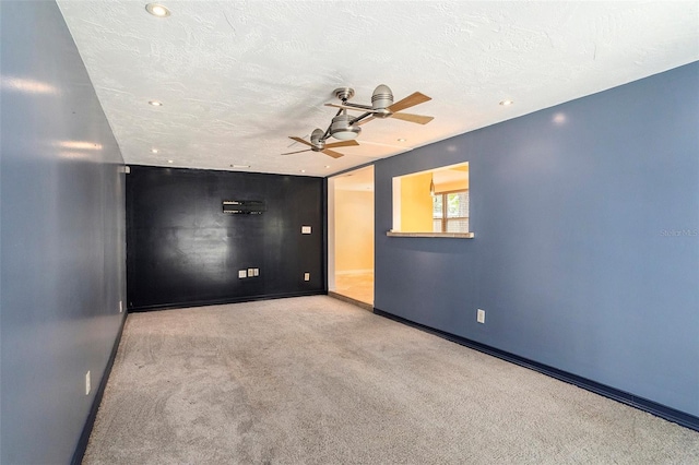 600 Tangerine Ave, Dunedin, FL 34698 - photo 10