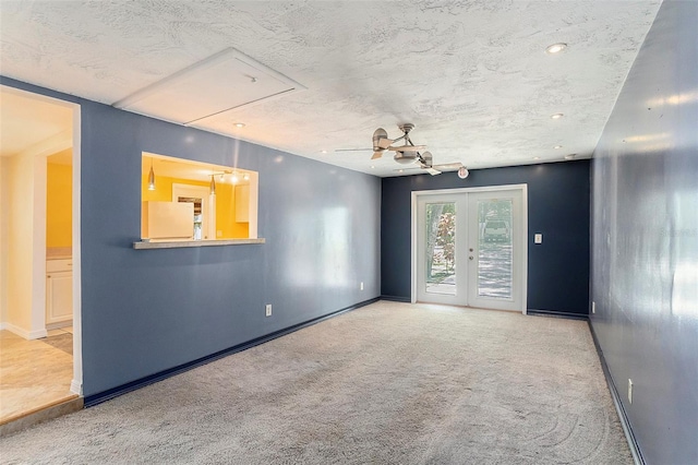600 Tangerine Ave, Dunedin, FL 34698 - photo 11
